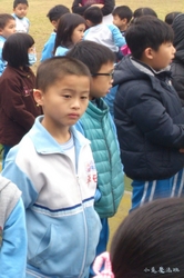 20150127 (15..)