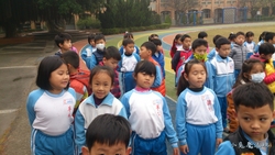 20150127 (16)