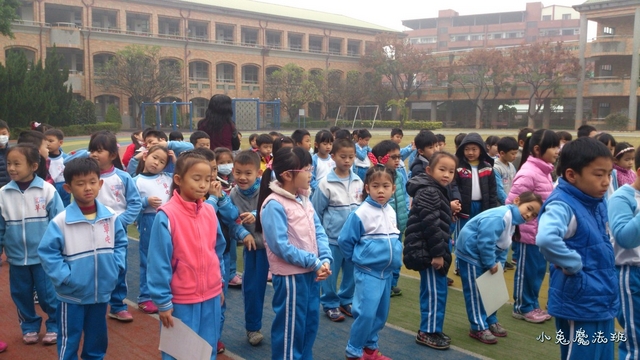 20150127 (20)