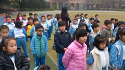 20150127 (23)