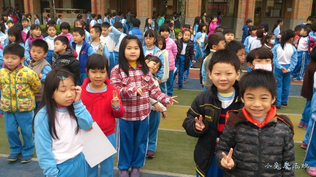 20150127 (25)