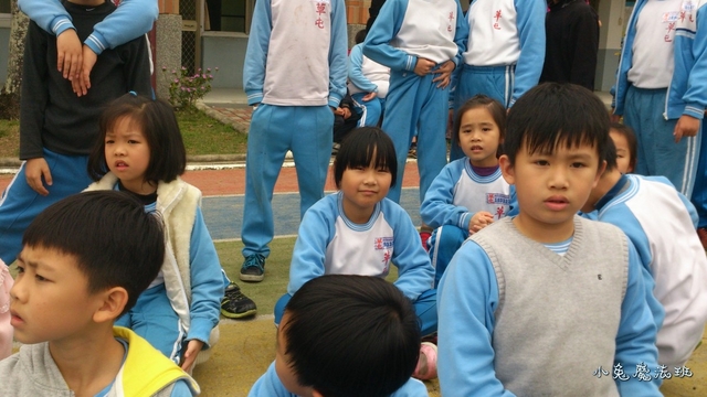 20150127 (44)