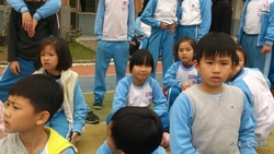 20150127 (44)