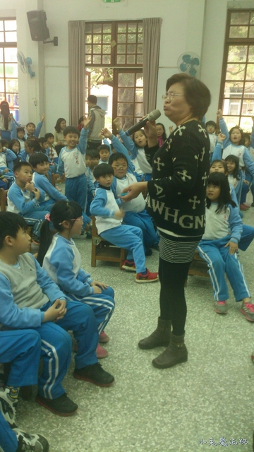 20150127 (78)