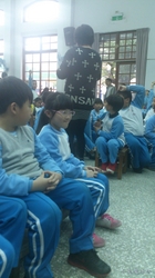 20150127 (80)