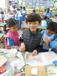 P1300030