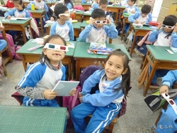 P1300049