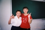 F1020007