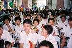 F1020009