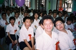 F1020011