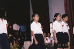 F1020012
