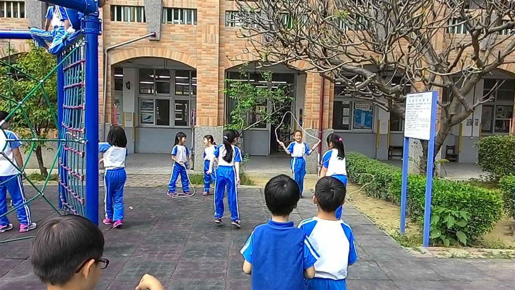P_20150331_101932
