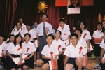 F1020019