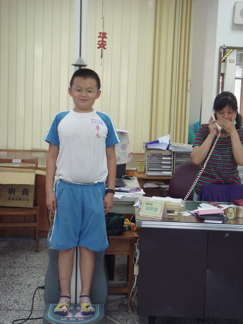DSC01096