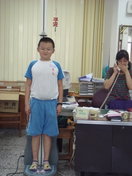 DSC01096