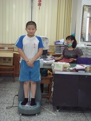 DSC01097