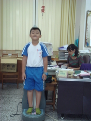 DSC01098