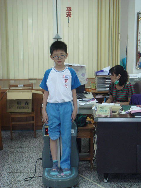 DSC01099