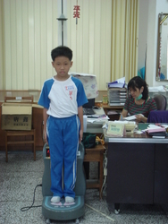 DSC01100