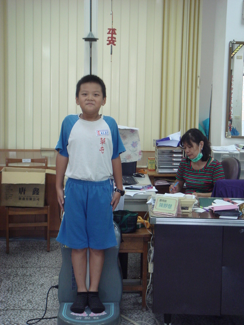 DSC01101