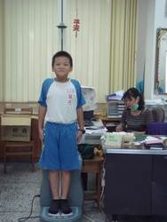 DSC01101