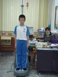 DSC01102