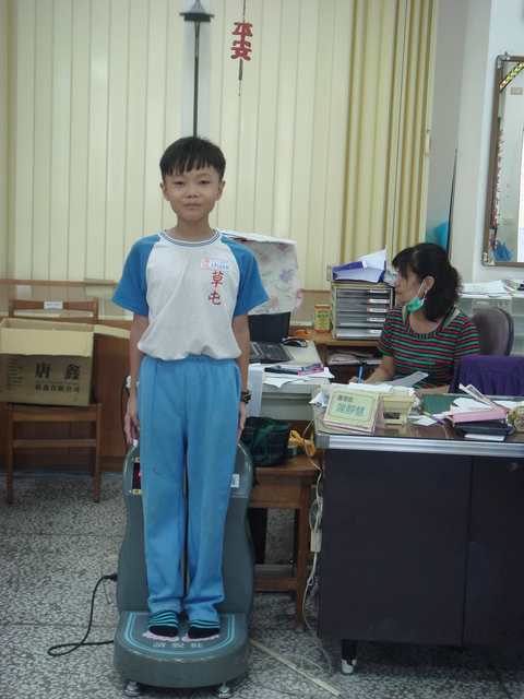 DSC01103