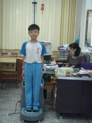 DSC01103