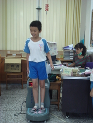 DSC01104