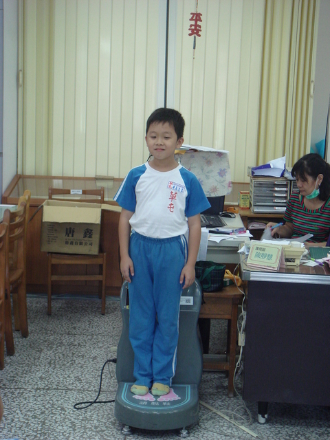 DSC01105