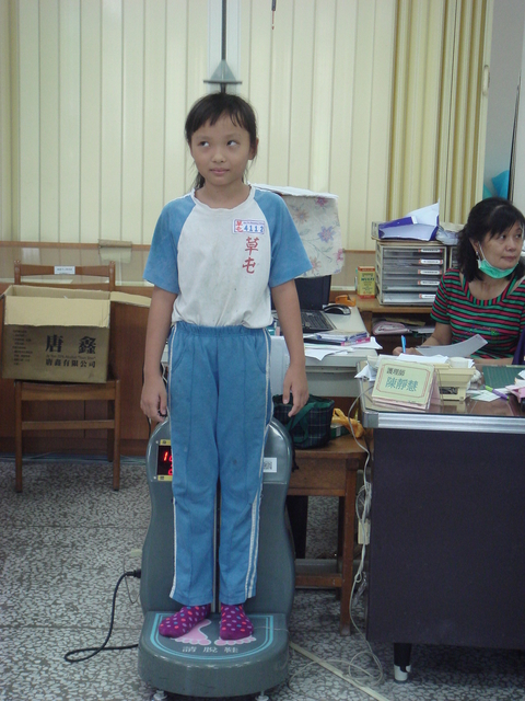 DSC01106