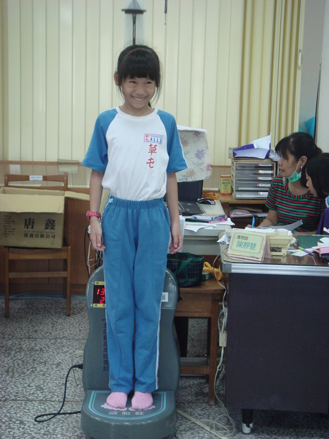 DSC01107