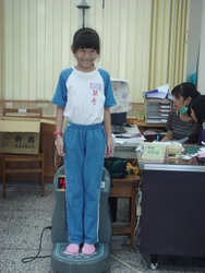 DSC01107