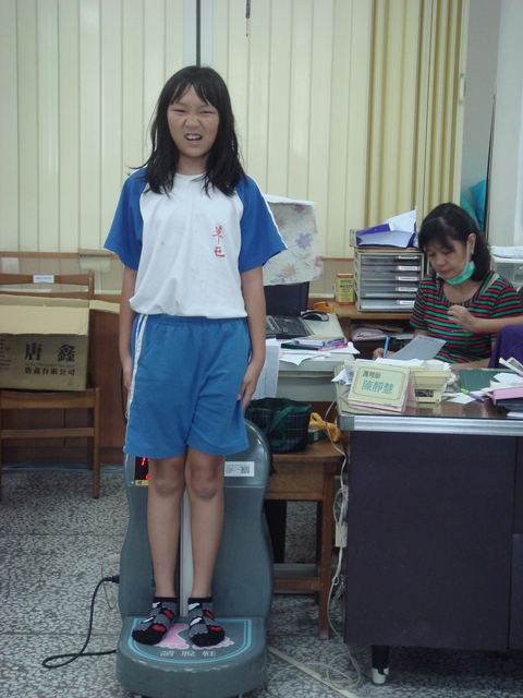 DSC01108