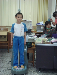 DSC01109