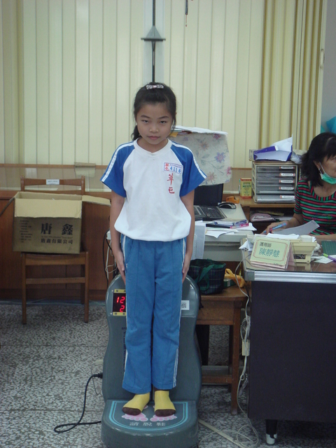 DSC01110