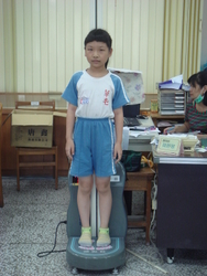 DSC01111