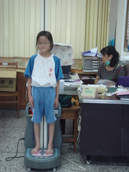 DSC01112