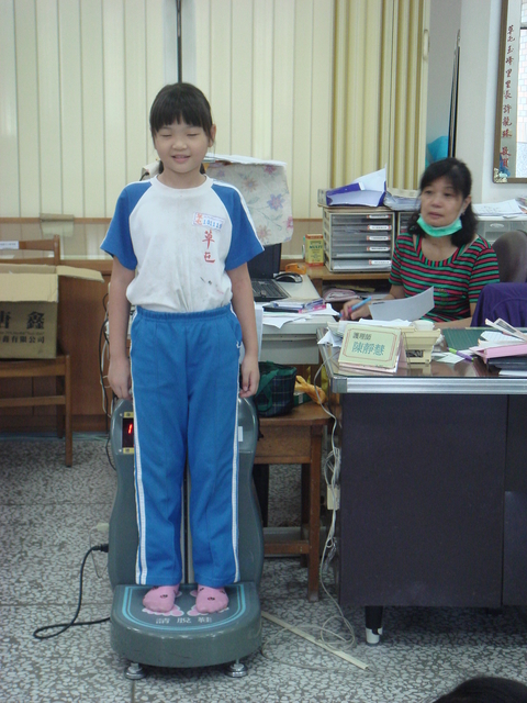 DSC01113
