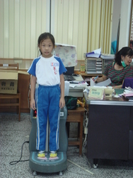 DSC01114