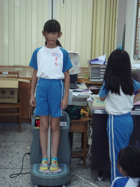 DSC01115