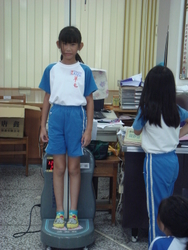 DSC01115