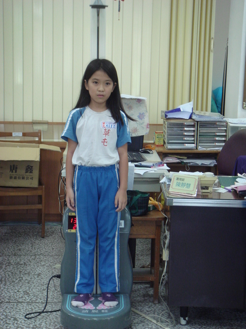 DSC01116