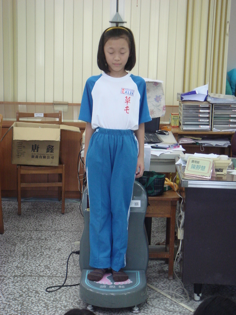 DSC01118