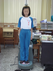 DSC01118