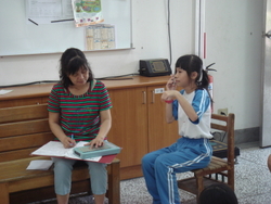DSC01150