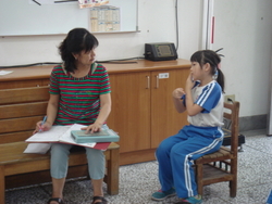 DSC01165