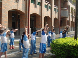 DSC01191