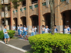DSC01193