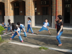 DSC01194